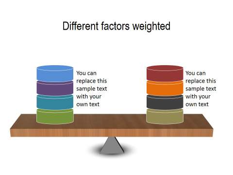 PowerPoint Scales 15