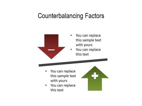 PowerPoint Scales 16
