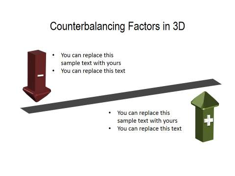 PowerPoint Scales 17