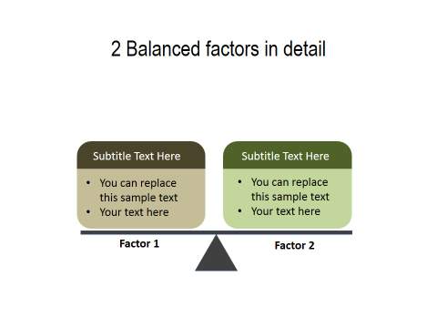 PowerPoint Scales 18