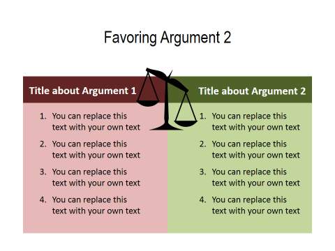 PowerPoint Scales 21