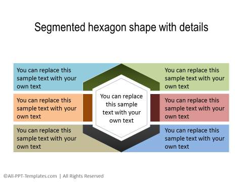 PowerPoint Shape 02