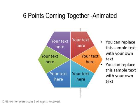PowerPoint Shape 03