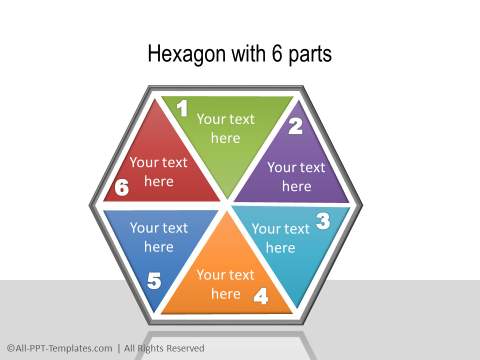 PowerPoint Shape 04