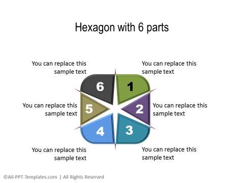 PowerPoint Shape 05