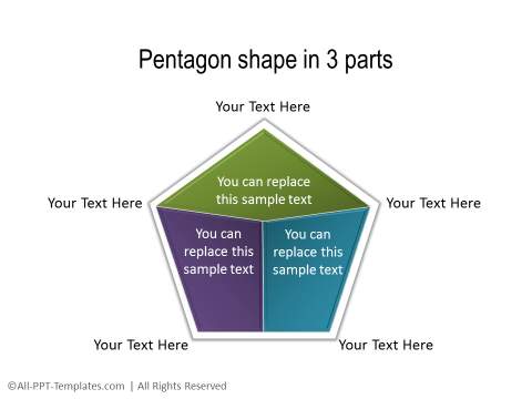 PowerPoint Shape 06
