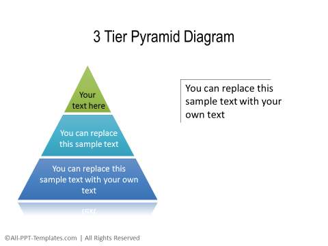 PowerPoint Shape 10