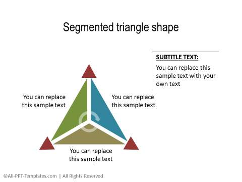 PowerPoint Shape 11