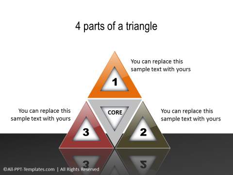 PowerPoint Shape 12