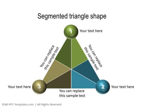 PowerPoint Shape 13