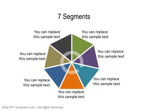 PowerPoint Shape 14