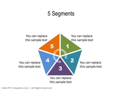 PowerPoint Shape 16