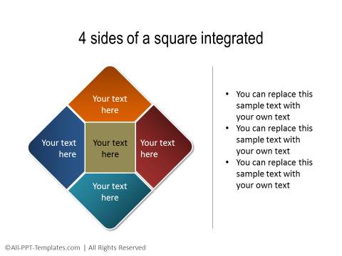 PowerPoint Shape 17