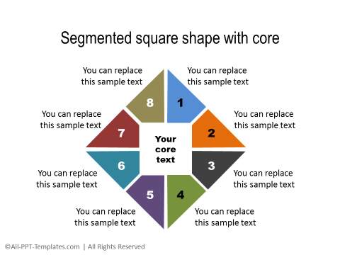 PowerPoint Shape 18
