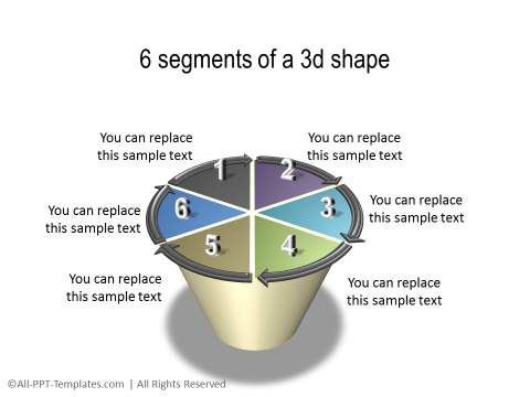 PowerPoint Shape 20