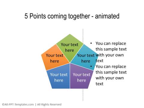 PowerPoint Shape 21