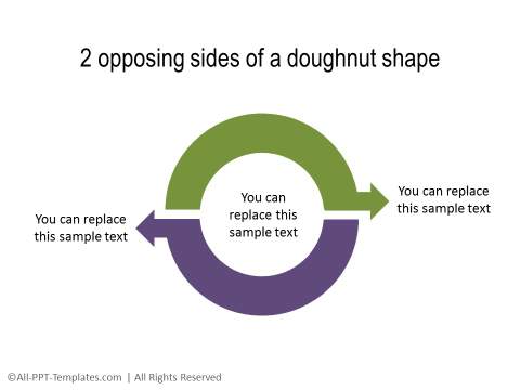 PowerPoint Shape 31