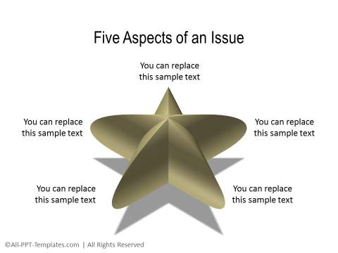 PowerPoint Shape 37