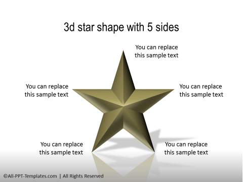 PowerPoint Shape 38