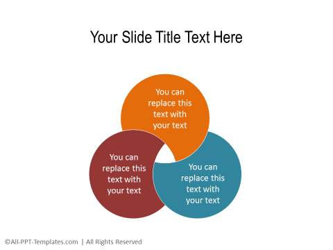 PowerPoint Shapes 40