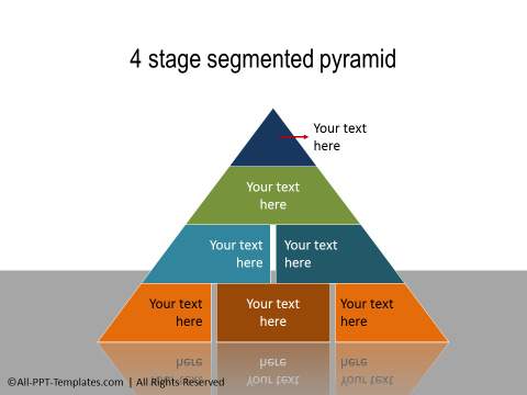 PowerPoint Shapes 45