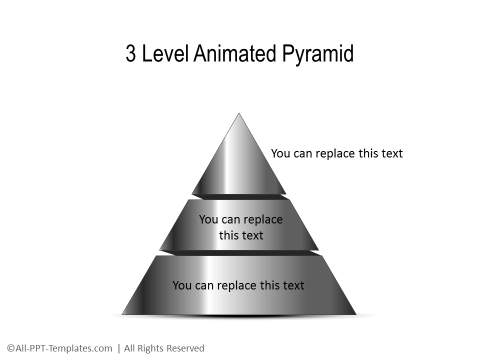 PowerPoint Shapes 46