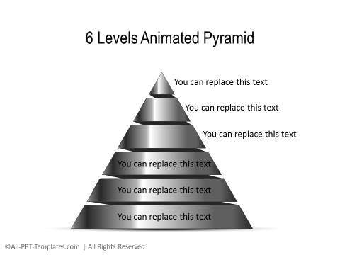 PowerPoint Shapes 49