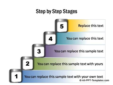 PowerPoint Steps 02