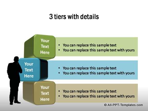 PowerPoint Steps 11