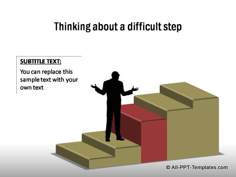 PowerPoint Steps 17