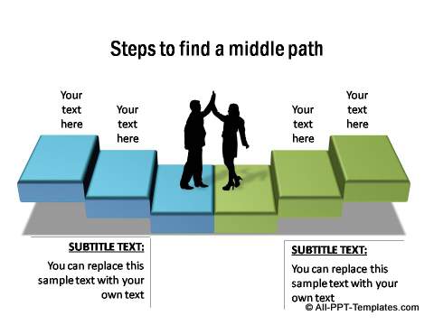 PowerPoint Steps 18