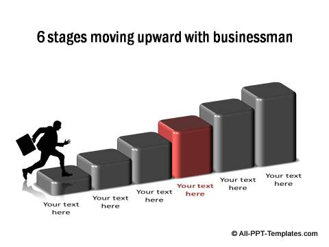 PowerPoint Steps 20