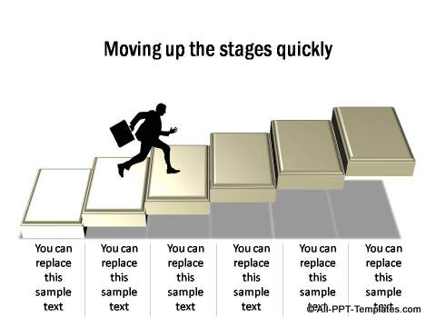 PowerPoint Steps 24