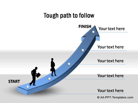 PowerPoint Steps 31
