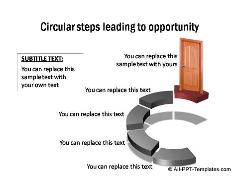 PowerPoint Steps 33