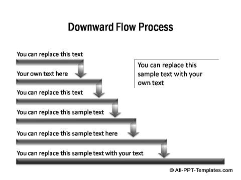 PowerPoint Steps 34
