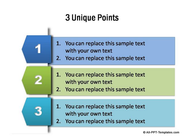 PowerPoint Sticky Note 01