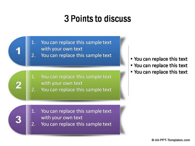PowerPoint Sticky Note 02