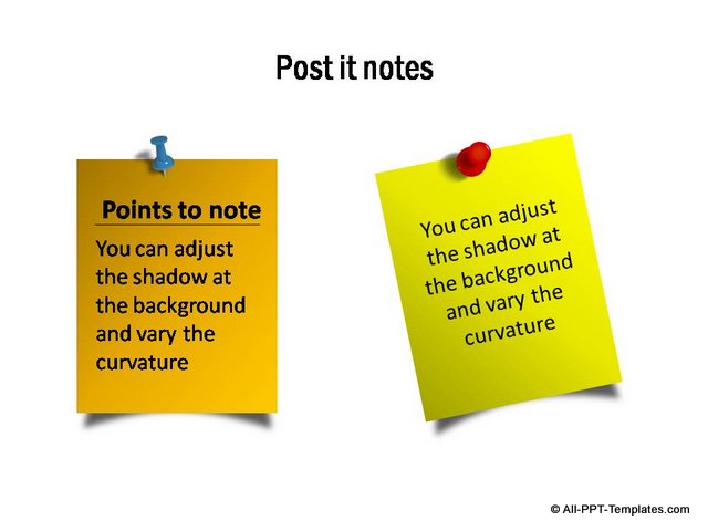 PowerPoint Sticky Note 03