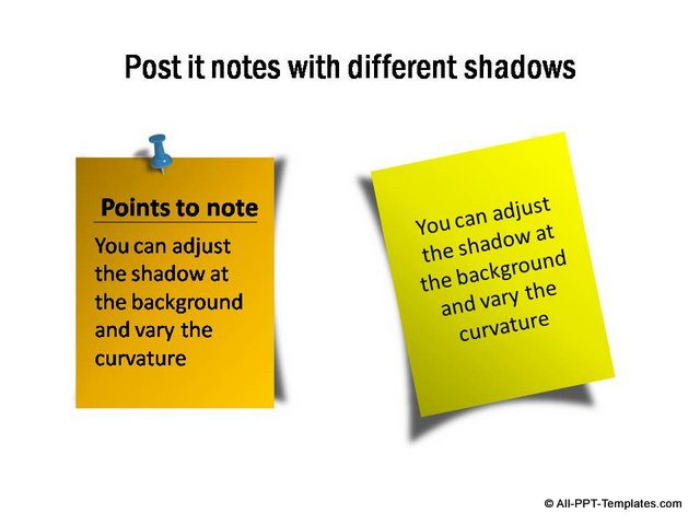PowerPoint Sticky Note 04