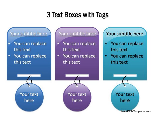 PowerPoint Sticky Note 05