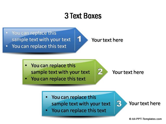 PowerPoint Sticky Note 06