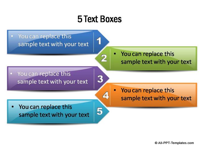 PowerPoint Sticky Note 07