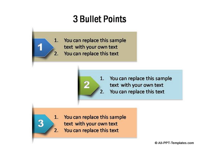 PowerPoint Sticky Note 08