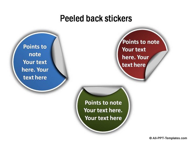 PowerPoint Sticky Note 09