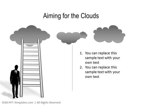 PowerPoint Success 10