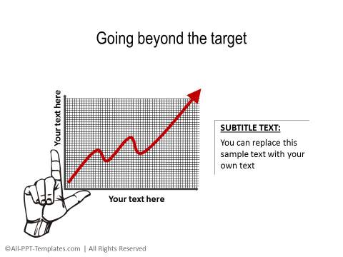 PowerPoint Success 19