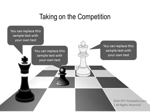 PowerPoint Success 21