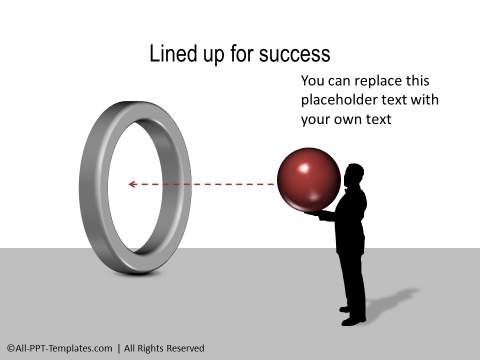 PowerPoint Success 25