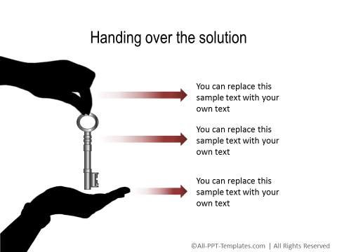 PowerPoint Success 27